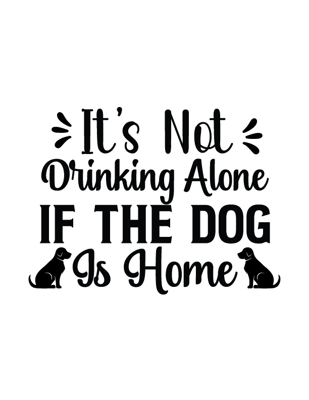 Pawsome Decal