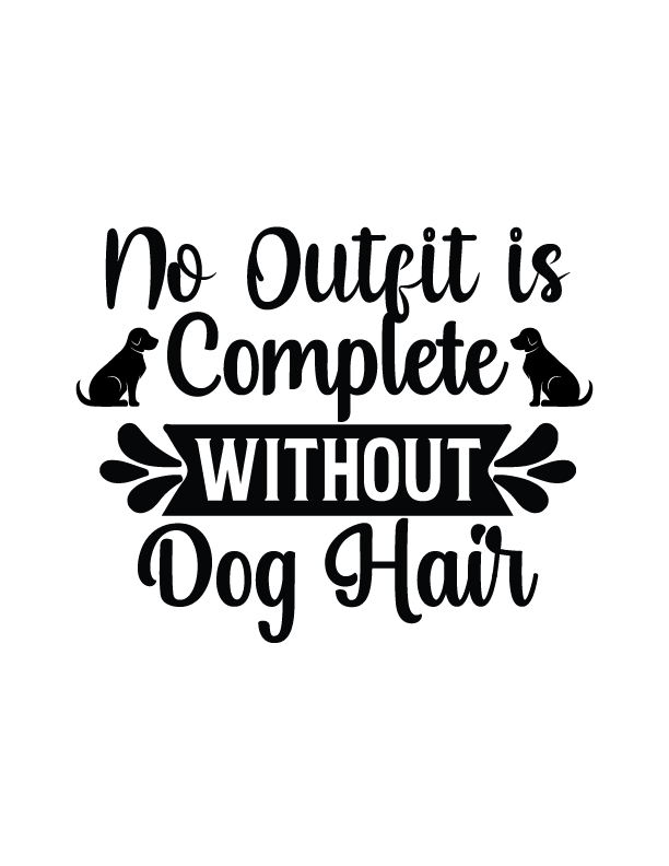 Pawsome Decal