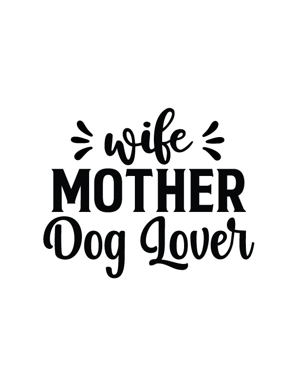 Pawsome Decal