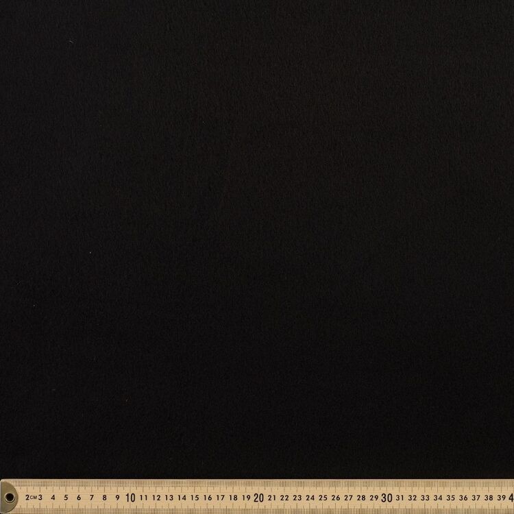 Polar Fleece PJ's Plain