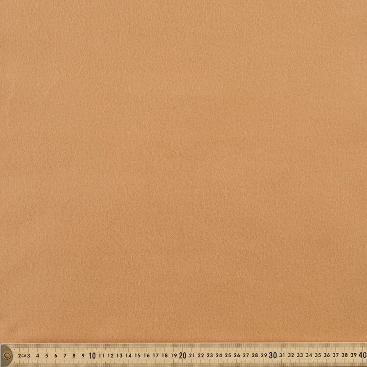 Polar Fleece PJ's Plain