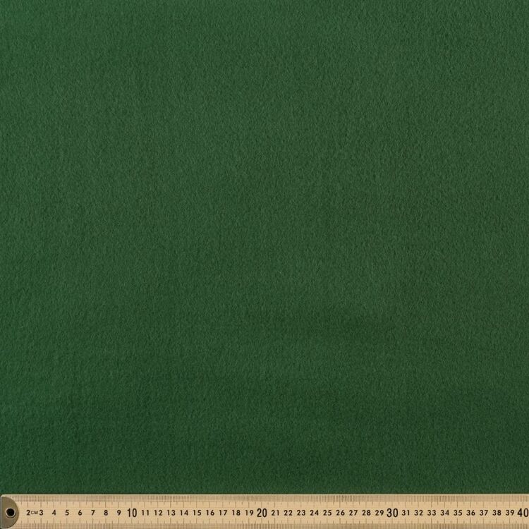 Polar Fleece PJ's Plain