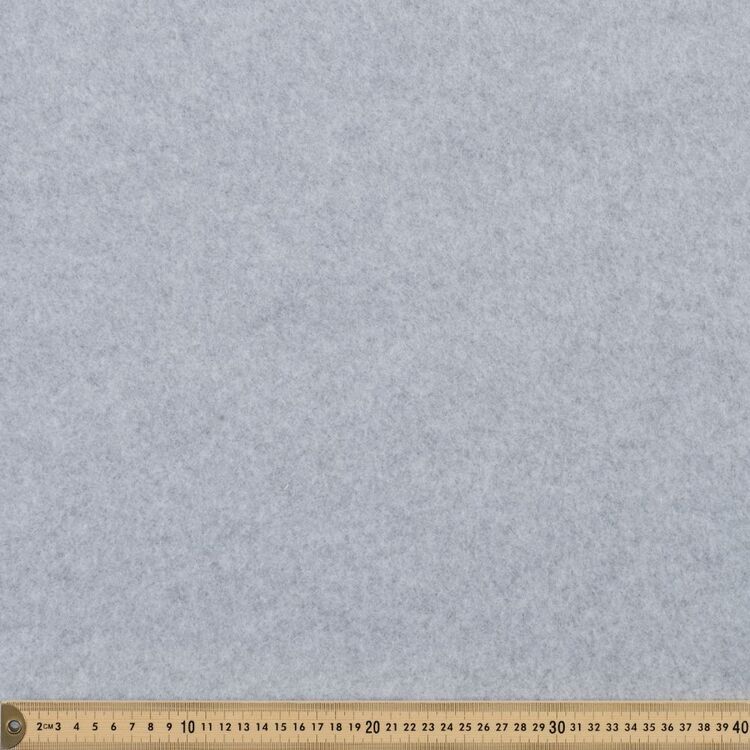 Polar Fleece PJ's Plain