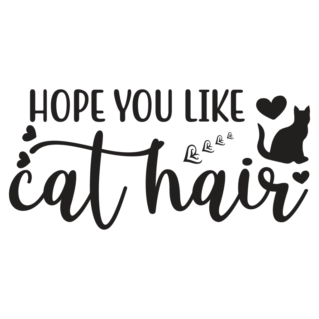 Pawsome Decal
