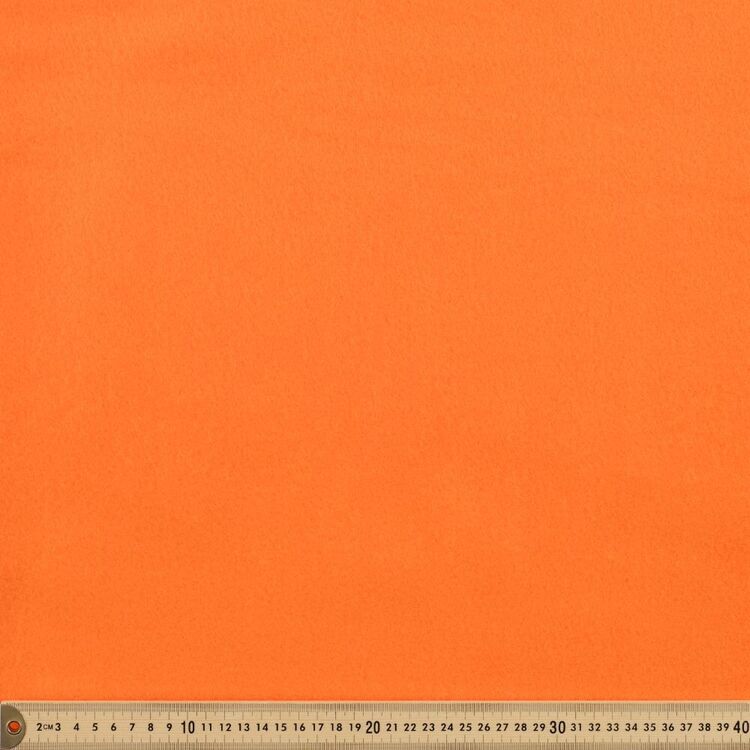 Polar Fleece PJ's Plain