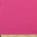 Polar Fleece PJ's Plain