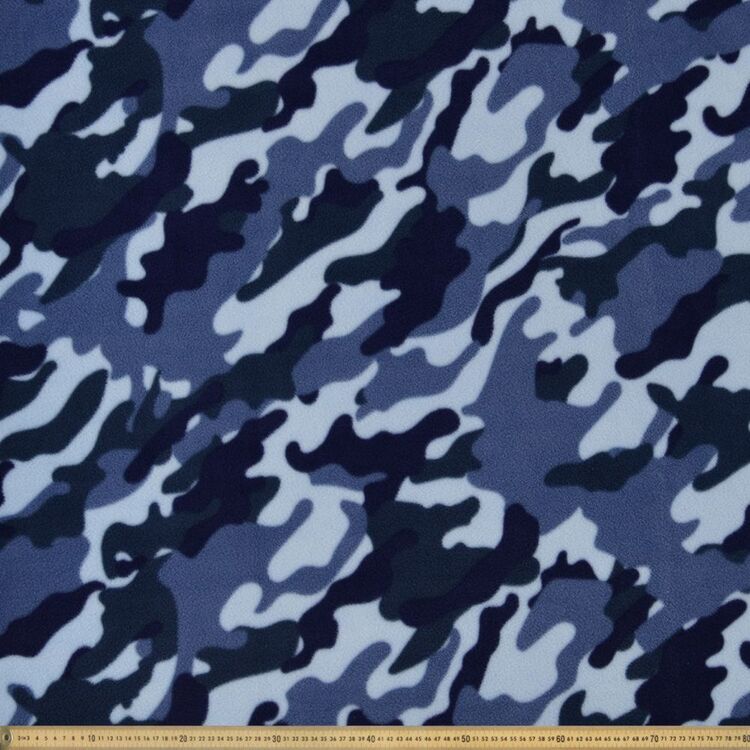 Polar Fleece PJ's Pattern