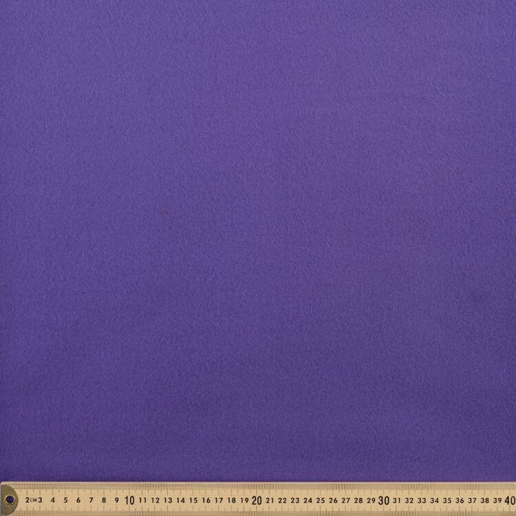 Polar Fleece PJ's Plain