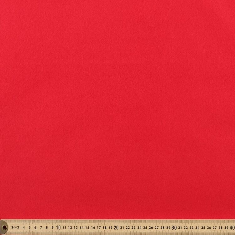 Polar Fleece PJ's Plain